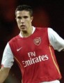 /album/arsenal/van-persie-jpg/